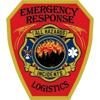 Emergency Response Logistics