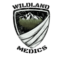 Wildland Medics