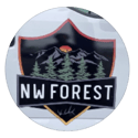 NW Forest