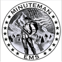 Minuteman EMS