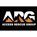 Access Rescue Group