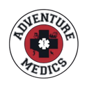 Adventure Medics