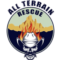 All Terrain Rescue