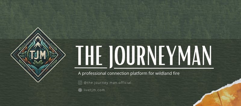 The Journeyman Email Header (2)