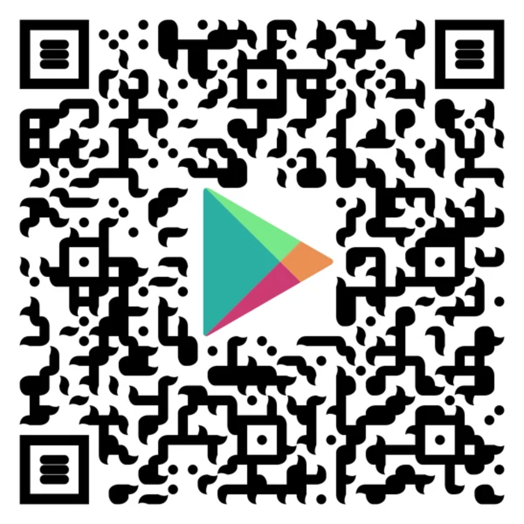 Untitled design (8)-1