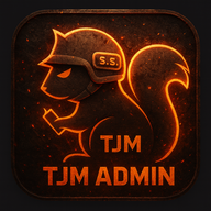 TJM